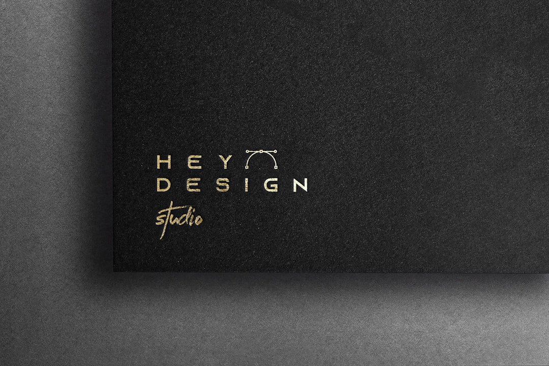 Kurumsal Kimlik Çalışması Siber Uzay