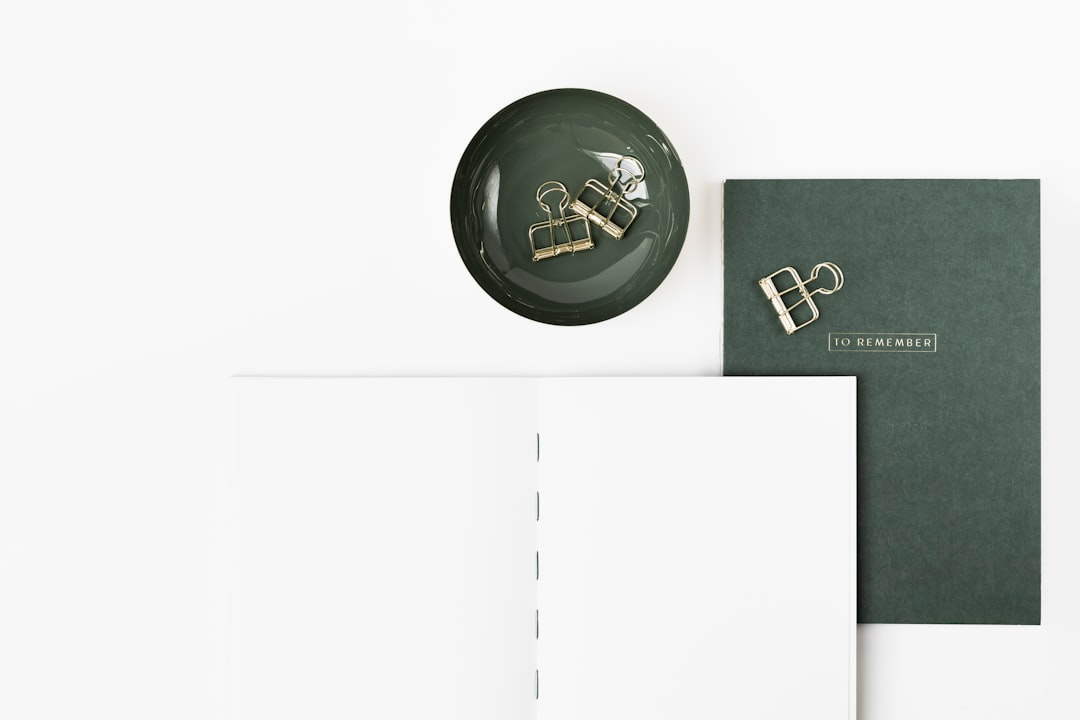 Ambalaj Tasarımı Retro Oyun