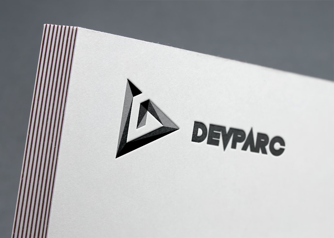 Sosyal Medya Görsel Çalışmaları Pixel Art